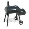 Landmann Vinson 300