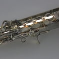 thumbnail image 3 of MYG Professional Sax LED Leak Light Tester Lamp For Clarinet Saxophone Flute Repair, 3 of 9