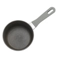 thumbnail image 2 of ZWILLING Parma Plus 1.5-qt Aluminum Nonstick Saucepan with Lid, 2 of 5