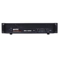 thumbnail image 3 of Gemini XGA Series XGA-4000 Professional Quality PA System DJ Equipment Power Amplifier with 4000 Wat, 3 of 3