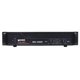 thumbnail image 3 of Gemini XGA Series XGA-4000 Professional Quality PA System DJ Equipment Power Amplifier with 4000 Wat, 3 of 3