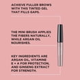 thumbnail image 2 of African Pride Shea Miracle Moisture Twist & Loc Smoothie 12 oz, 2 of 5