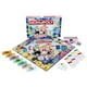 thumbnail image 2 of Juego de mesa Winning Moves Monopoly Sailor Moon Edition, 2 of 4