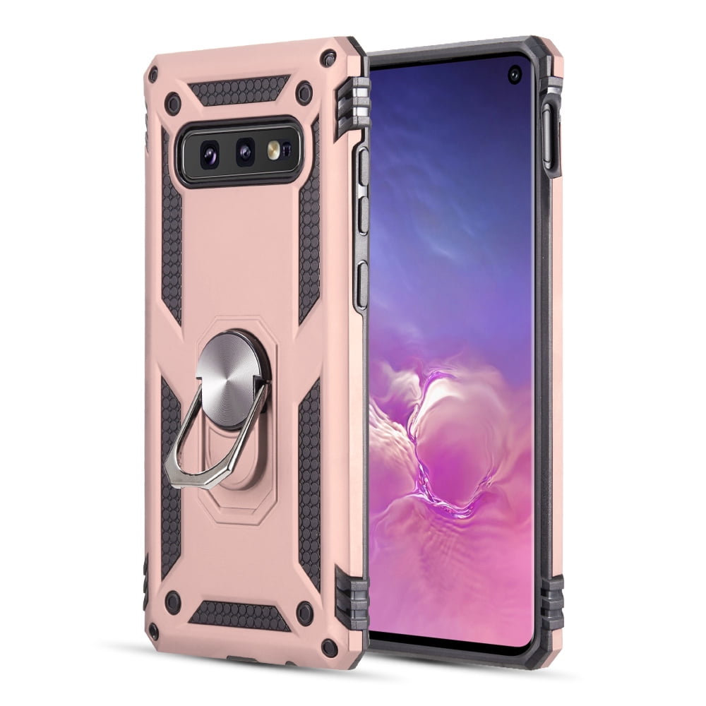 auto rotate s10