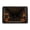 A, variant on Leeye Round Area Rug Halloween 3D Printed Decorative Floor Mat Stain Non Slip For Bedroom Sofa Indoor Home Gothic Outdoor Washable Living Room