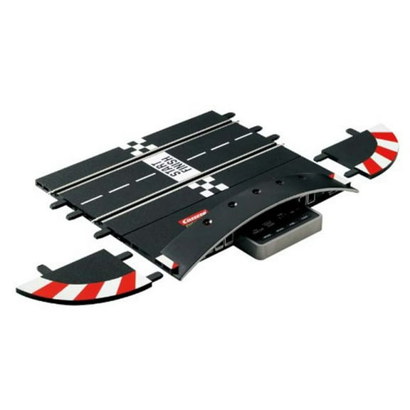 Carrera - Control Unit