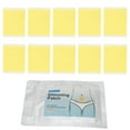 thumbnail image 2 of Weight Loss Stickers,10pcs Slimming Patch Breathable Belly Stickers Weight Loss Patch Professionally Tested, 2 of 14