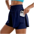 View all media