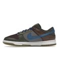 thumbnail image 2 of Nike Men's Dunk Low NH Cacao Wow Shoes, from StockX, 2 of 5