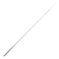 thumbnail image 1 of HySCHOOL Schooling Whip With Spiral Sure Grip Handle, 1 of 1