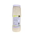 thumbnail image 2 of Kit de 6 Coulis Kala Para Preparar Bebidas De 1.1 Lt Sabor Guanabana, 2 of 3