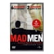 thumbnail image 1 of Mad Men Primera Temporada 1 Uno DVD Universal 4 Discos Audio Español Ingles Portugues, 1 of 1