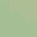 Matcha Green