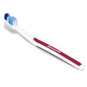 Crest Complete Toothbrush