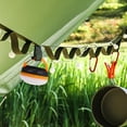 thumbnail image 4 of Lojalitet Versatile Tent Light Available for Backpacking Hiking Auto Home College, 4 of 5