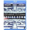 thumbnail image 2 of Upside Down (3D Blu-ray + Blu-ray), 2 of 3