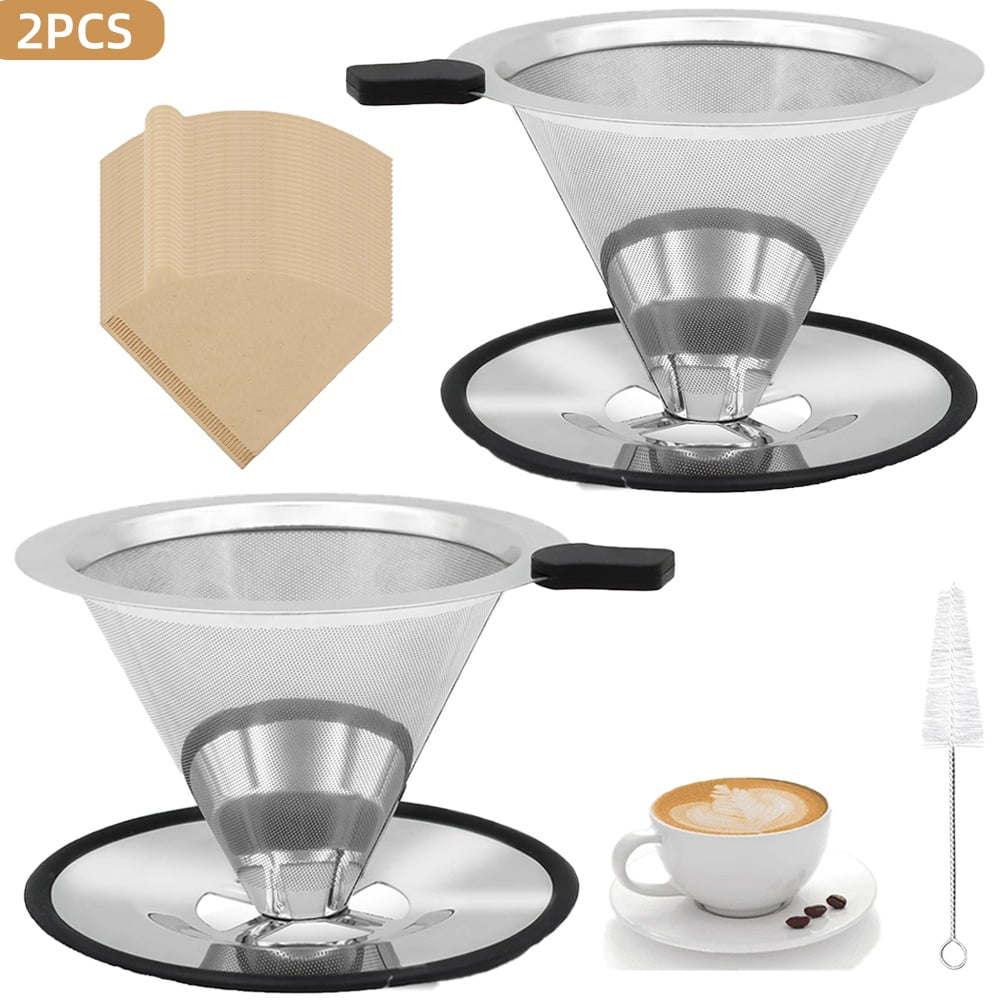 Hamilton Beach Coffee Grinder Parts Hamilton Beach 80674 Water