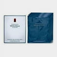 thumbnail image 2 of Elizabeth Arden White Glove Extreme Skin Care Intensive Revitalizing Mask 4 Packets Each 0.68 Oz, 2 of 2