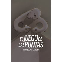 El juego de las puntas