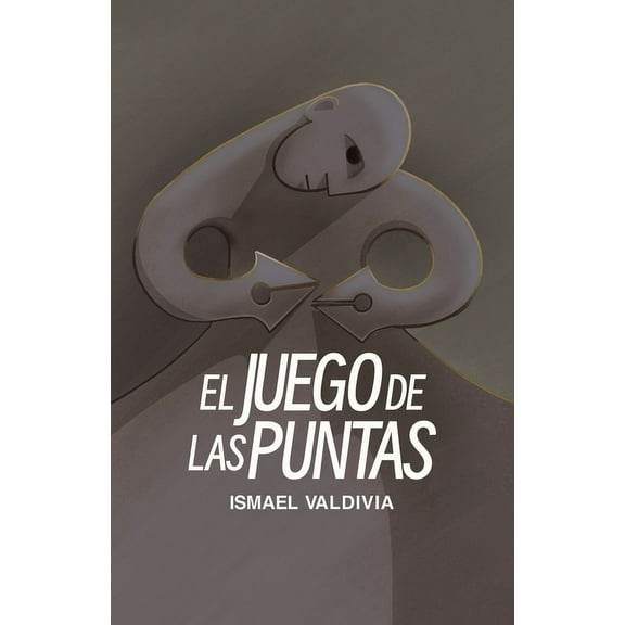 El juego de las puntas