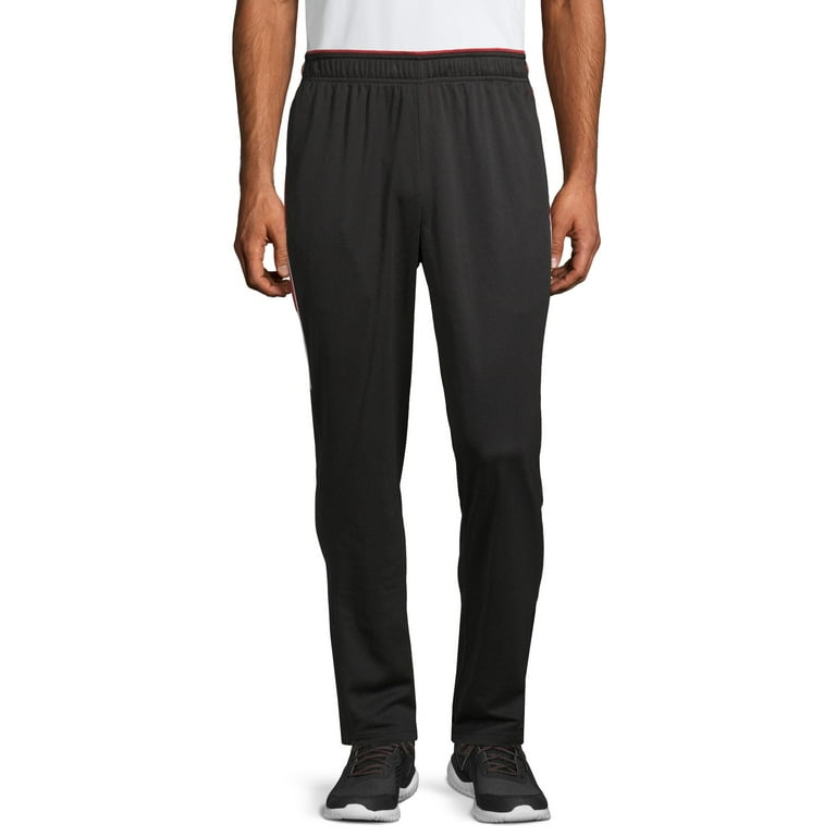 Best and less hotsell mens track pants
