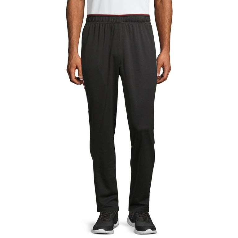 Buy Men's Track Pants Online in Kuwait, Up to 60% Off