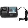 View all media