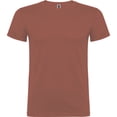 thumbnail image 1 of Roly T-Shirt à Manches Courtes Beagle pour Garçons/filles, 1 of 3