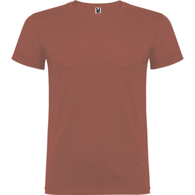 Roly T-Shirt à Manches Courtes Beagle pour Garçons/filles