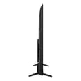 thumbnail image 2 of TELEVISION HISENSE 75" QLED 4K UHD Google TV 75QD6N, 2 of 4