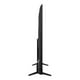 thumbnail image 2 of TELEVISION HISENSE 75" QLED 4K UHD Google TV 75QD6N, 2 of 4