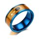 thumbnail image 1 of Anillo inteligente mágico multifuncional NFC, resistente al agua, para teléfonos Android y Windows, equipo Digital, 1 of 4