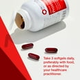 thumbnail image 4 of Protocol for Life Balance Prostate-B - Prostate Supplements - 90 Softgels, 4 of 8