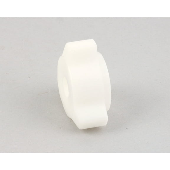 Hoshizaki Pipe Nut (Plastic) 426910-02 - Genuine OEM Replacement Part