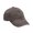 ESPRESSO, variant on Adams Optimum Pigment Dyed-Cap - AD969