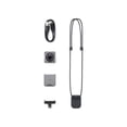 thumbnail image 4 of DJI Action 2 Power Combo - Cámara de Acción con Módulo de Extensión de Batería, Accesorios Magnético DJI CP.OS.00000197.01, 4 of 7