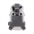 thumbnail image 4 of Soporte de Hélice Fijación de Hélice para MINI 4 PRO Accesorios Protector Cuchillas Fijador Correa Accesorios para Drones, 4 of 5