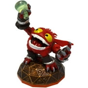 Skylanders Giants Pop Fizz (punch) Chara