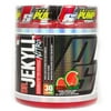 Dr. Jekyll Nitrox, What-O-Melon, 30 Servings