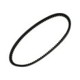 thumbnail image 1 of Correa de transmisión V-Belt No.2760114F01000 para Suzuki AN250 para Burgman 250, 1 of 7