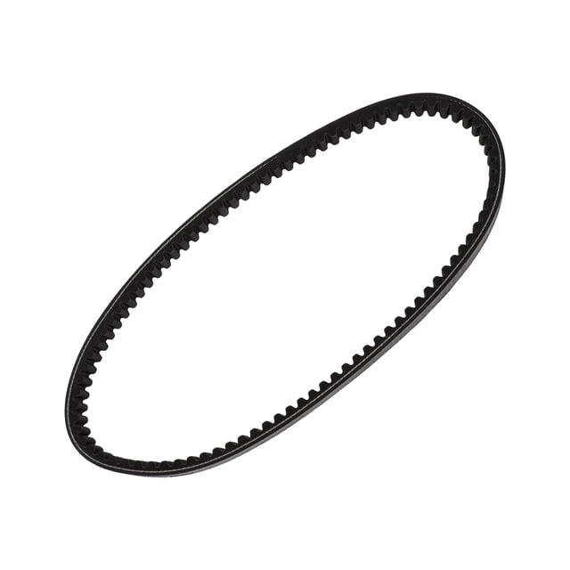 Correa de transmisión V-Belt No.2760114F01000 para Suzuki AN250 para Burgman 250