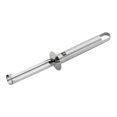 thumbnail image 1 of ZWILLING Pro Vide-Pomme en Acier Inoxydable 18/10, 1 of 1