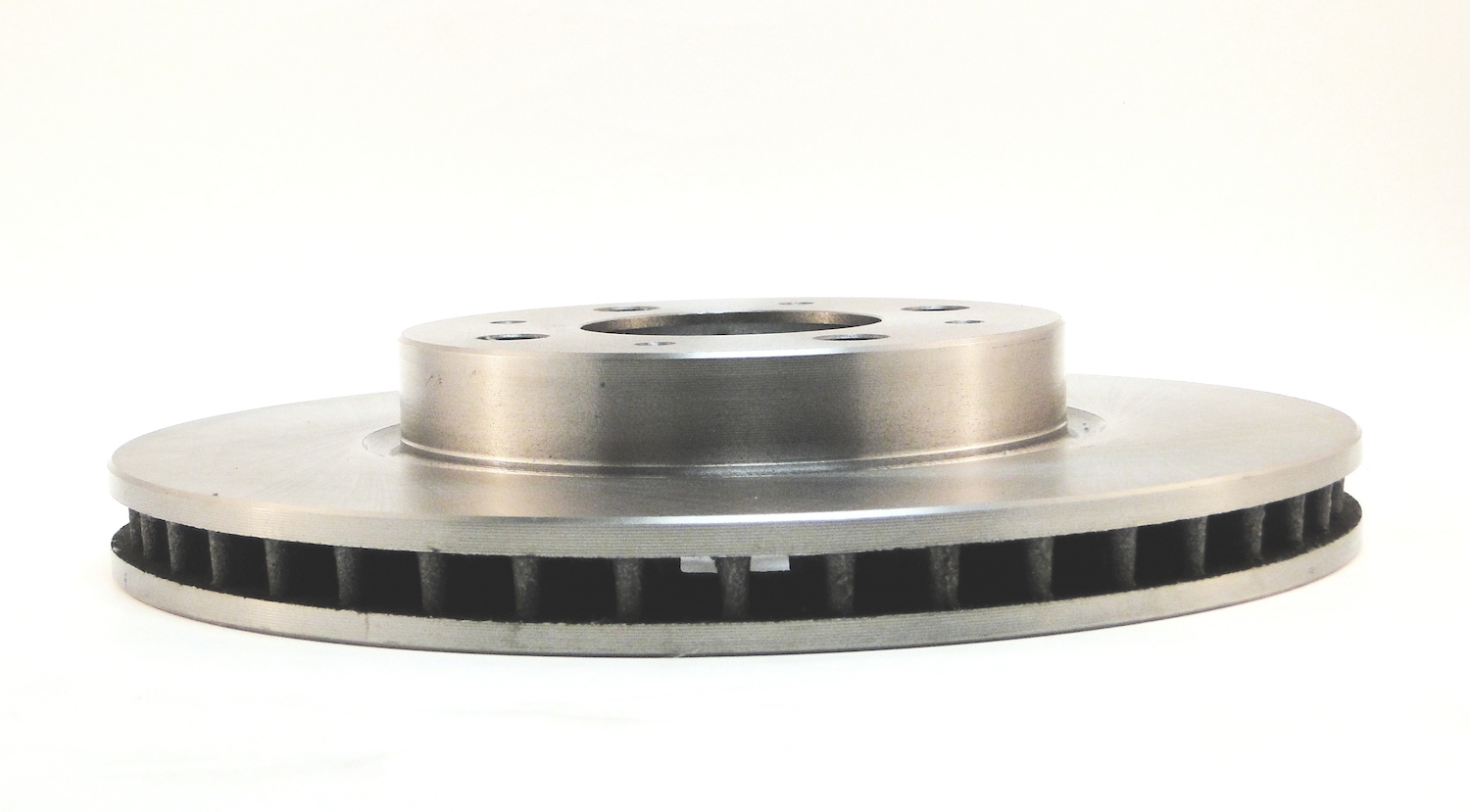Winstop Brake Rotor, Front WS233633, Volvo 850 1993