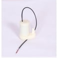thumbnail image 1 of Silent Mini Water Pump Dc3v5v6v9v Solar Charger Dc Water Pump, 1 of 9