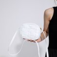 thumbnail image 1 of Bandolera Bolsa Sywqhk Para Estrenar, 1 of 7