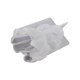 thumbnail image 1 of 3D Angel Candle Mold,Princess Candle Silicone Mold for Candle Making,DIY Resin Crafts Mold for Aromatherapy Candle,Soap, 1 of 4