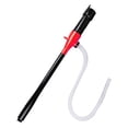 thumbnail image 2 of yotijar Auto Car Lubricant Fluid Hand Transfer Pump Portable Boat RV Fluid Extractor, 2 of 8