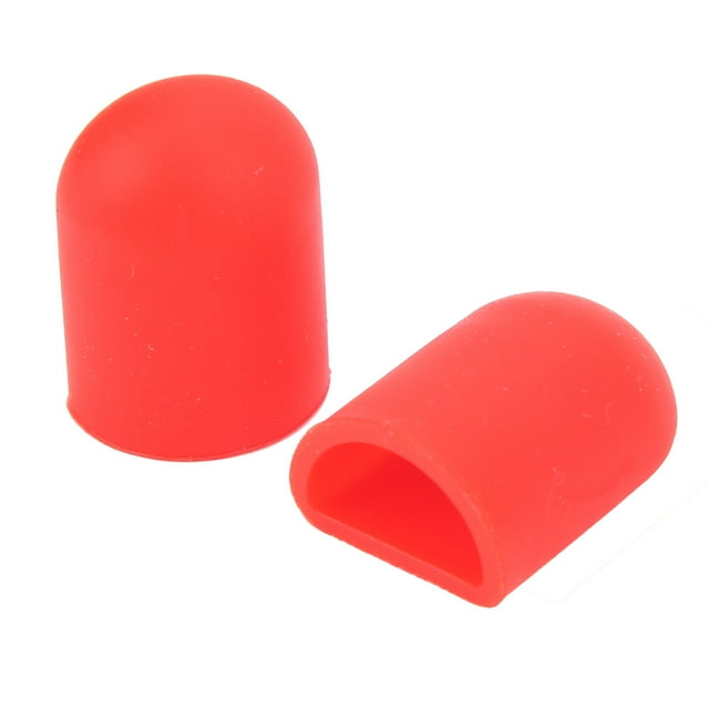 Accessoires pour Trottinette Électrique, Housse de Support pour Trottinette, Housse de Support pour Trottinette Électrique avec Robustesse pour Trottinette PRO pour ES2/ES4 Trottinettes Noir, Rouge