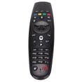 thumbnail image 4 of Smart TV Remote Control with Voice Function - Compatible with LG ANMR600, ANMR600G, AMHR600, and AMHR650A, 4 of 10
