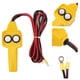 thumbnail image 3 of Controlador de Cabrestante Ecomeon con Cable Estilo de Botón Pulsador 12V, 3 of 6